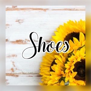 👡🥿👢👠 All Women’s Shoes